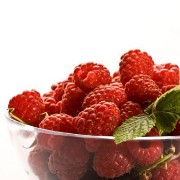 Diet & Nutrition related image